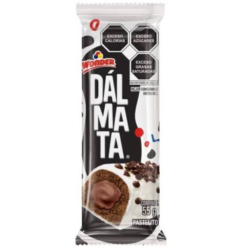 Dálmata