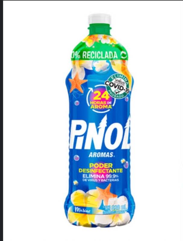 Pinol Marino