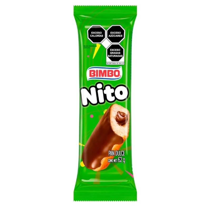 Nito Bimbo