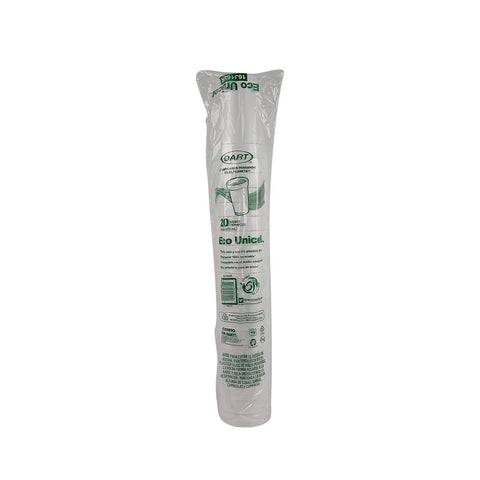 Vaso Termico de 473ml