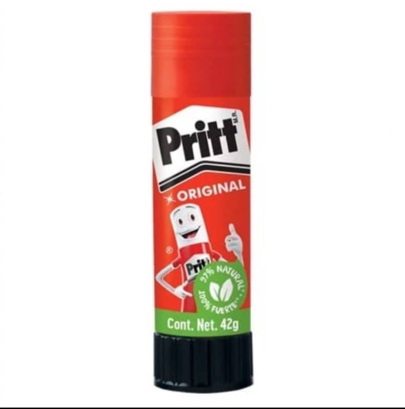 Pritt Original