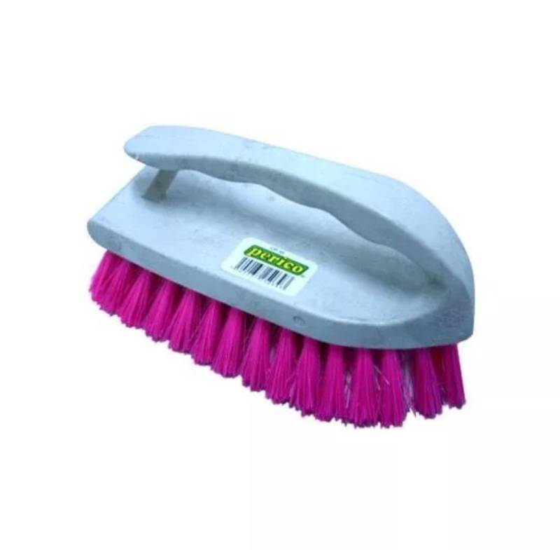 Cepillo Tipo Plancha de uso Domestico