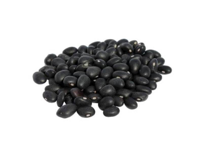 Frijol Negro en Agranel