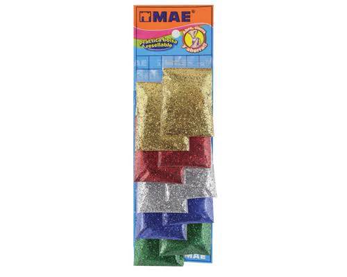 Diamantina Fina Mae en Sobresitos