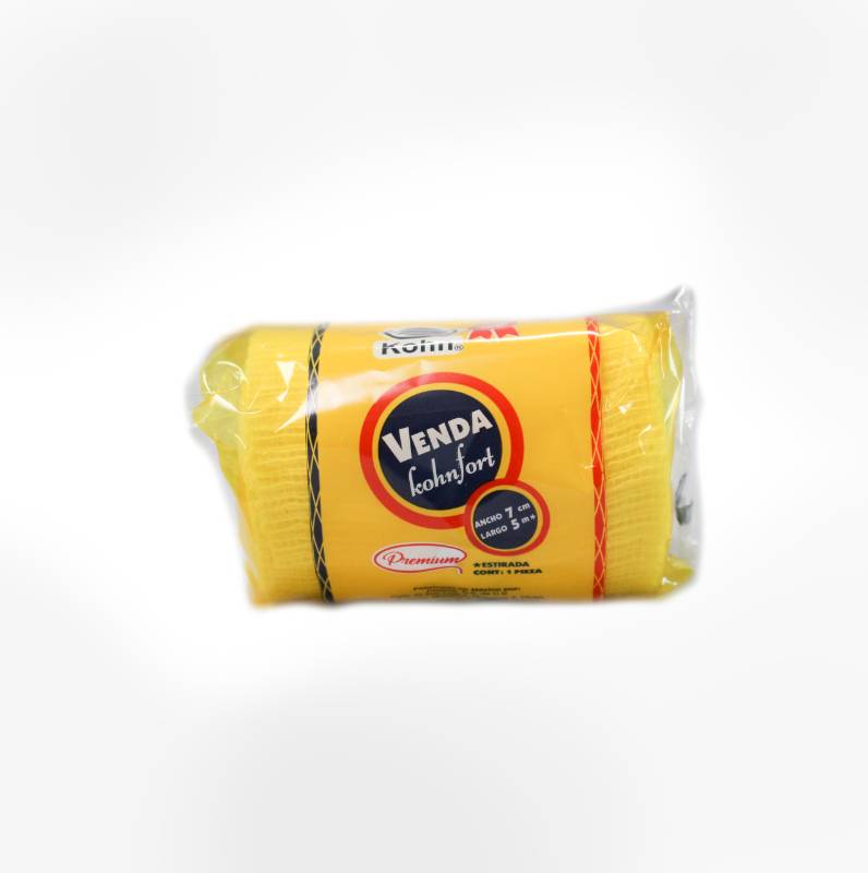 Venda Kohnfort Kohn