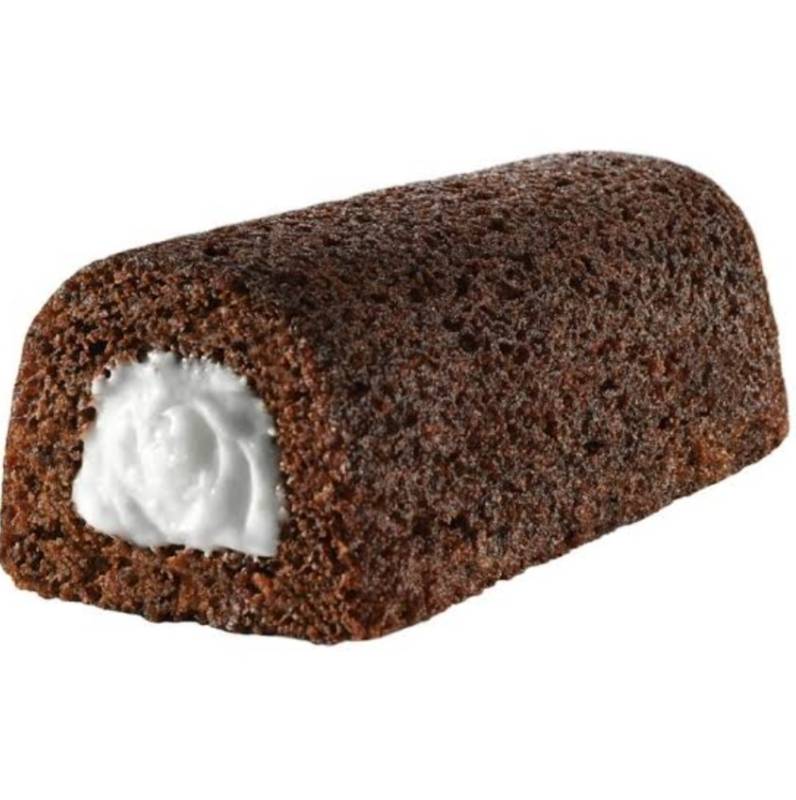 Twinkies Sabor Chocolate