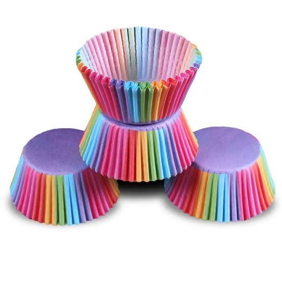 Moldes para Hornear