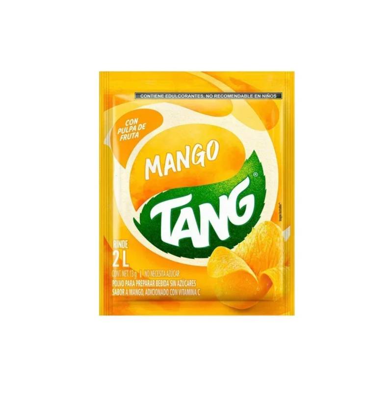 Tang Mango