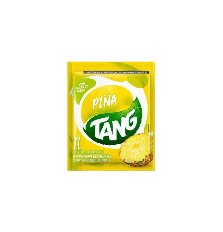 Tang Piña