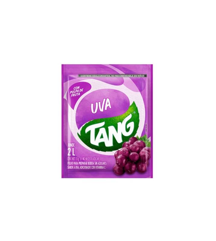 Tang Uva