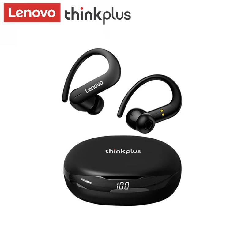 Thinkplus T50