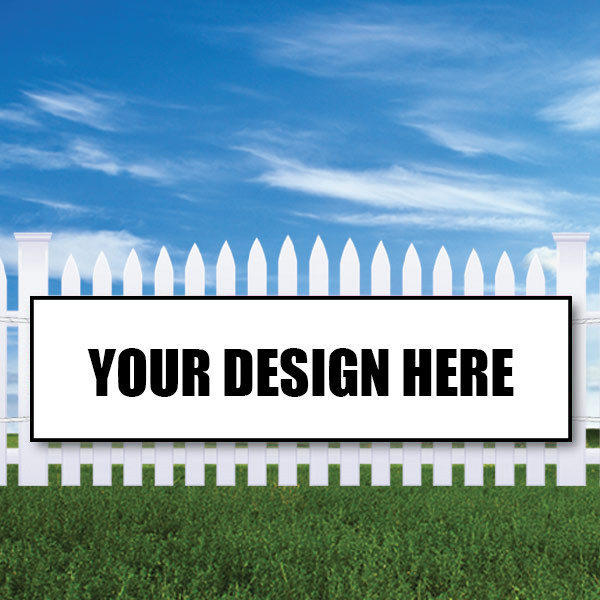 Banner Sponsor