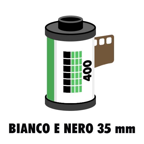 Rullino