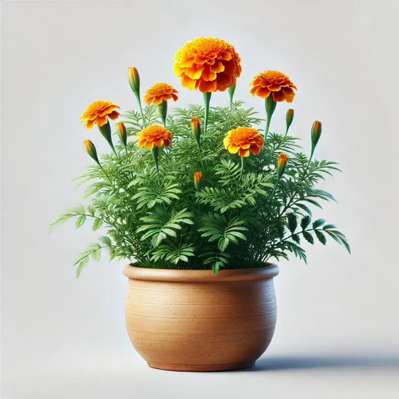 Marigold