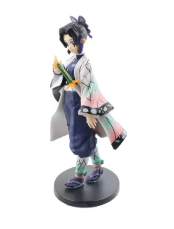Figura de Shinobu Kocho - 14 cm