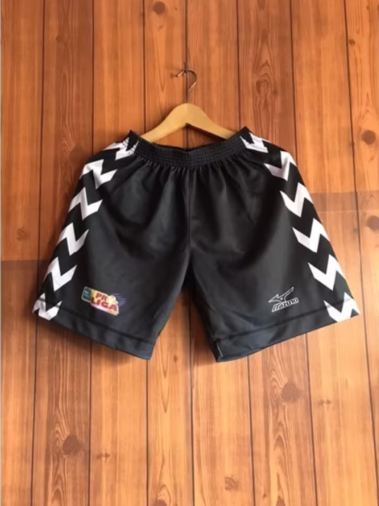 celana voly full printing