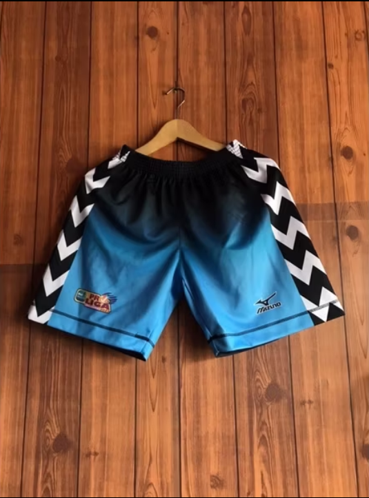 celana voly full printing