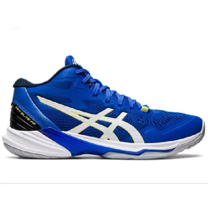 sepatu voly sky elit