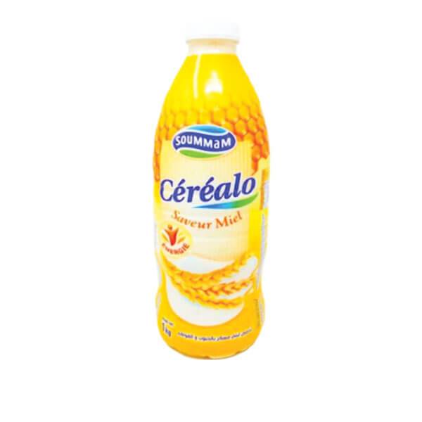 soummam-cerealo-yaourt-a-boire-1l