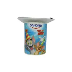 danone-yaourt-tom-and-jerry