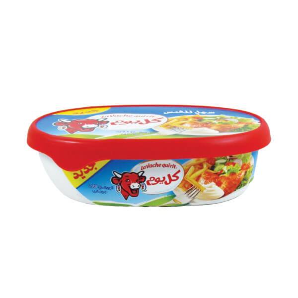 la-vache-qui-rit-koulyoum-a-tartinee-200g