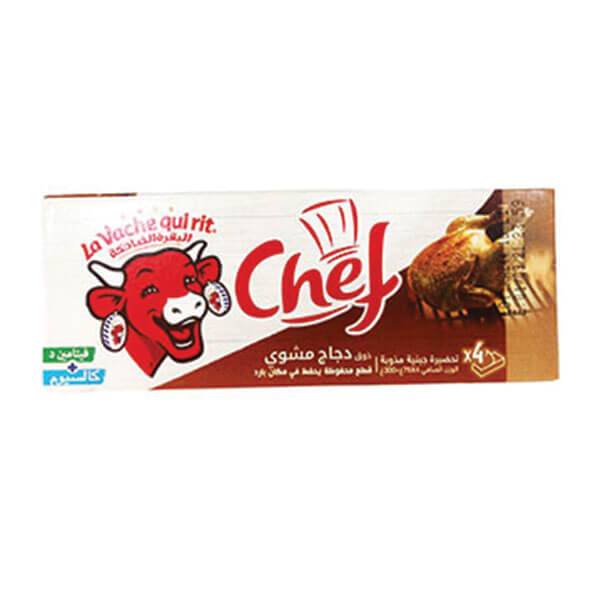 la-vache-qui-rit-chef-fromage-poulet-grille-4-barre