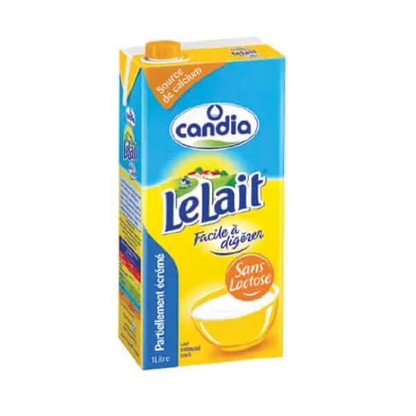 candia-sans-lactos-1l