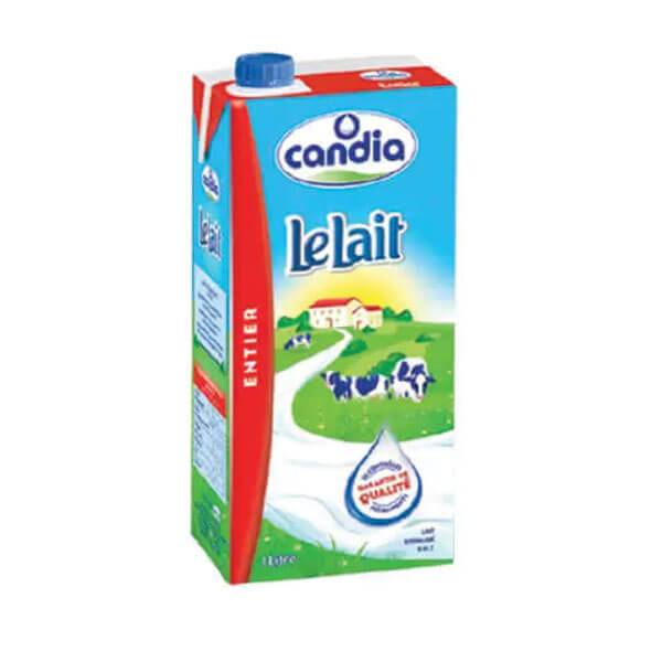 candia-lait-entier-1l