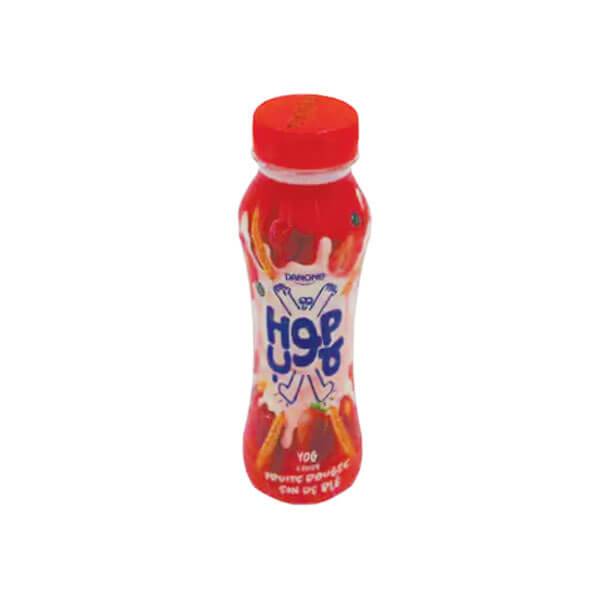 danone-hop-top-yaourt-fruit-rouge