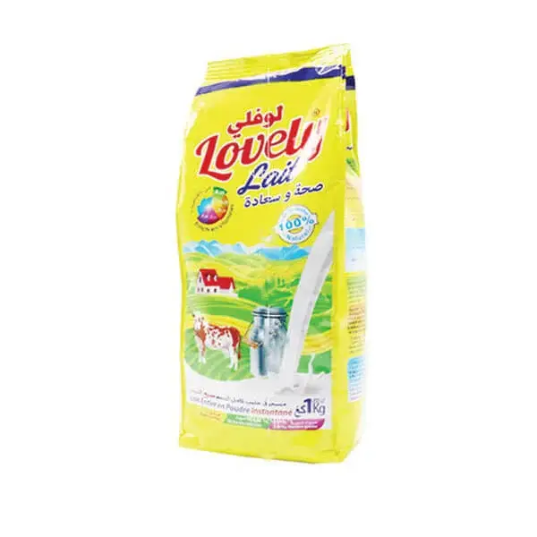 lovely-lait-en-poudre-1kg