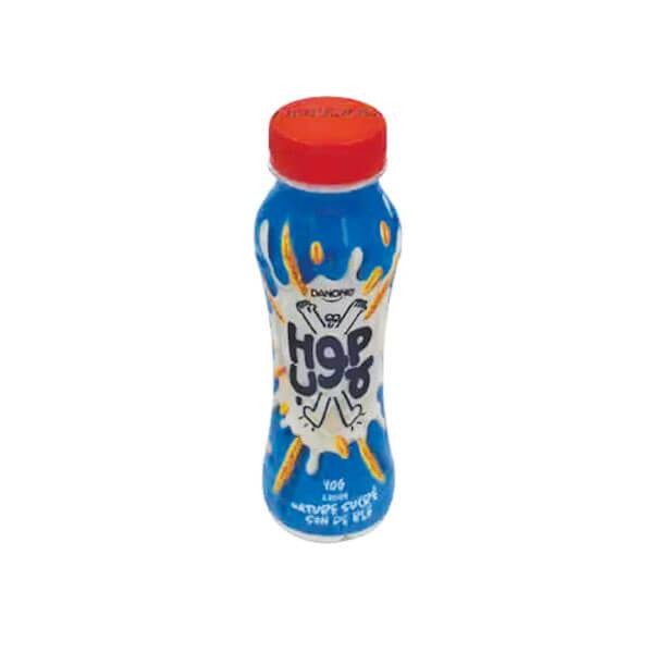 danone-hop-top-yaourt-natures-sucre