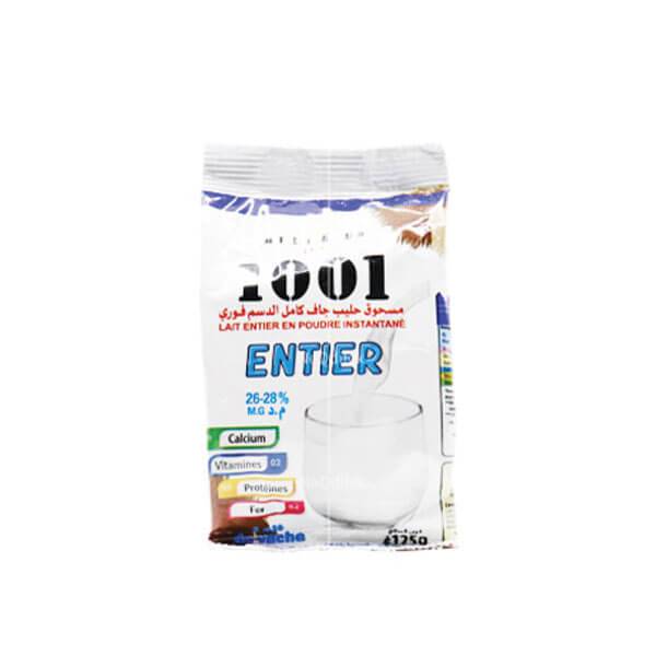 mille-un-1001-lait-poudre-entiers-125g