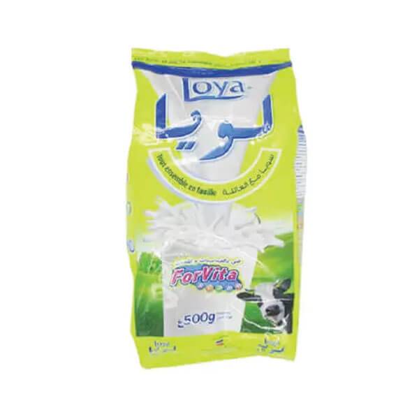 lait-poudre-loya-for-vita-sachets-500g