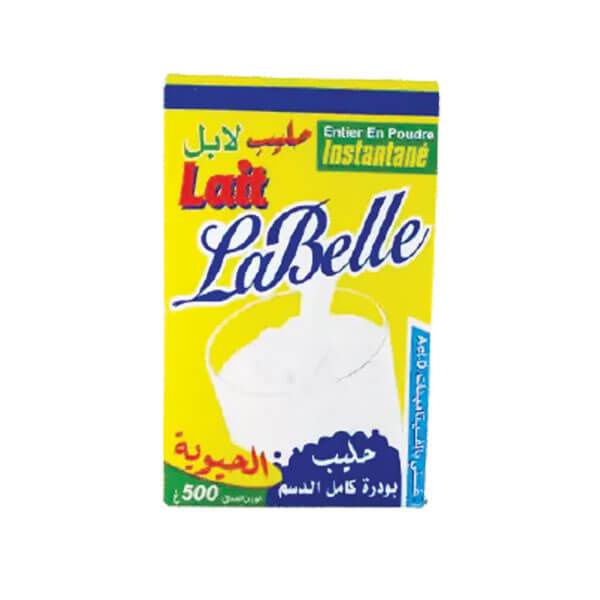 lait-labelle-entier-en-poudre-instantane-500g
