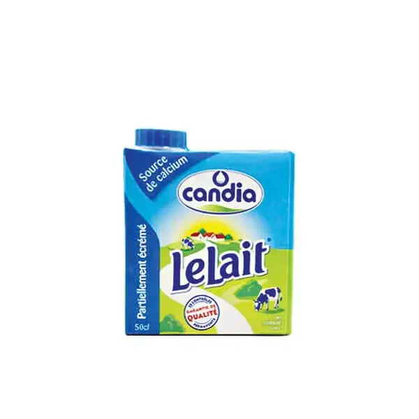 candia-lait-0.5l
