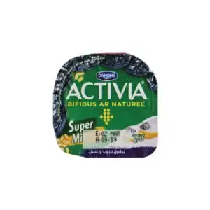 danone-activia-yaourt-bifidus-naturel-105g