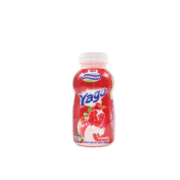soummam-yago-yaourt-170g