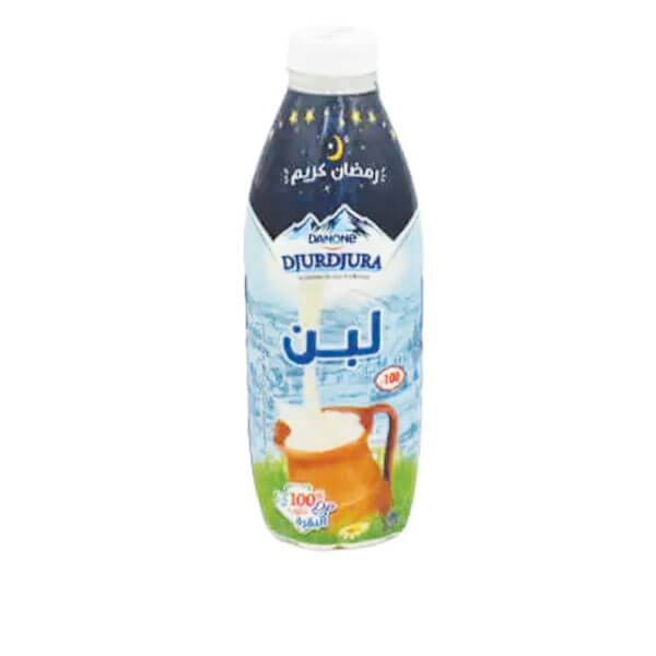 danone-djurdjura-lben-900g