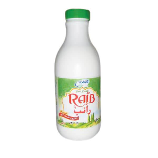 raib-hodna-1l-1