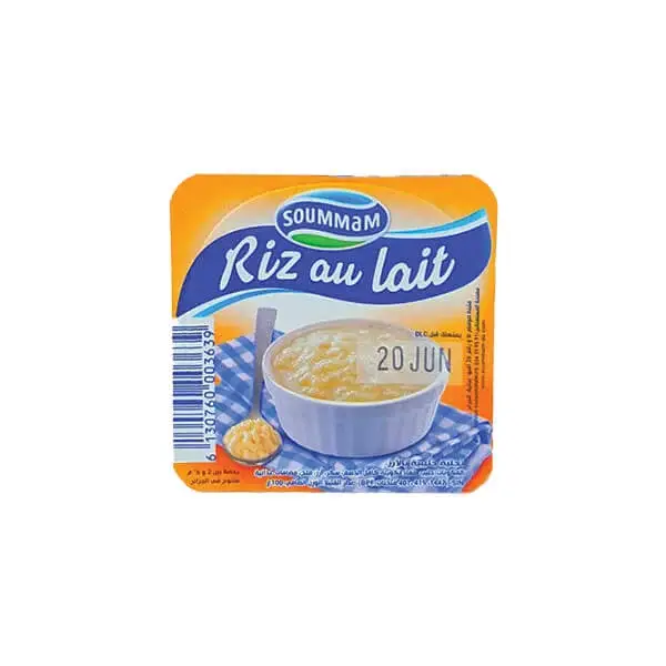creme-riz-au-lait-soummam
