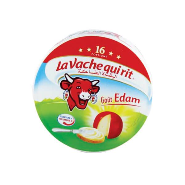 la-vache-qui-rit-edam-16-portion