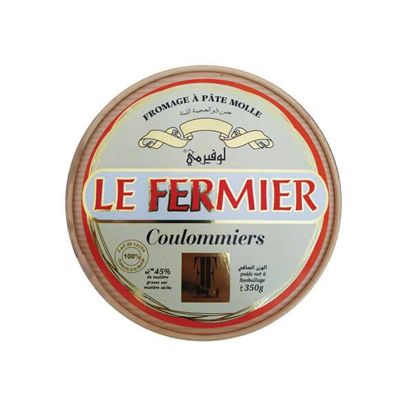 le-fermier-fromage-a-pate-molles-type-camembert-350g