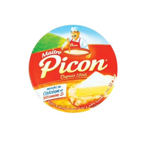 picon-32-portion