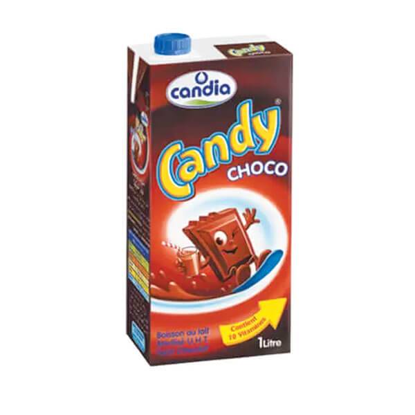 candia-candy-choco-1l