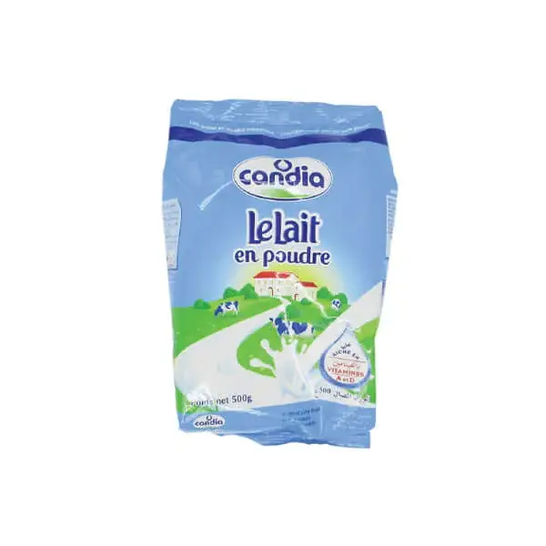 lait-poudre-candia-sachet-500g