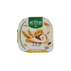 danone-activia-yaourt-bifidus-naturel-miel-muesli-105g