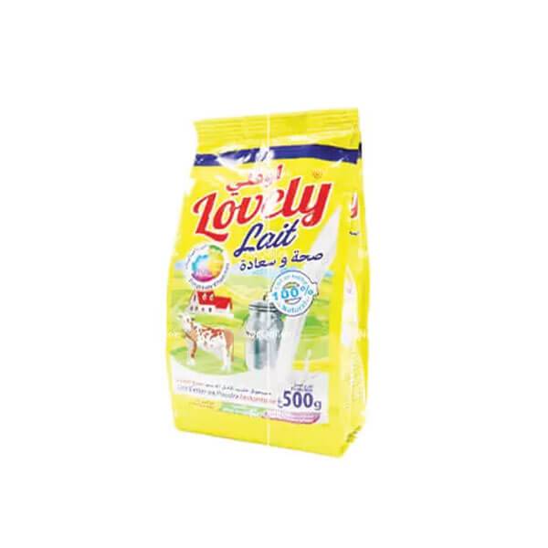 lovely-lait-en-poudres-500g