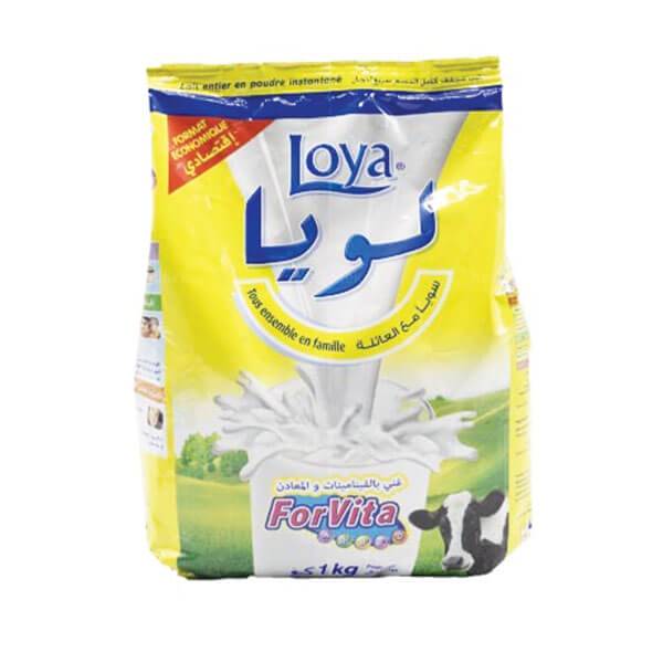 lait-poudre-loya-for-vita-sachets-1kg