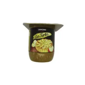 danone-yaourt-tarte-aux-pomme