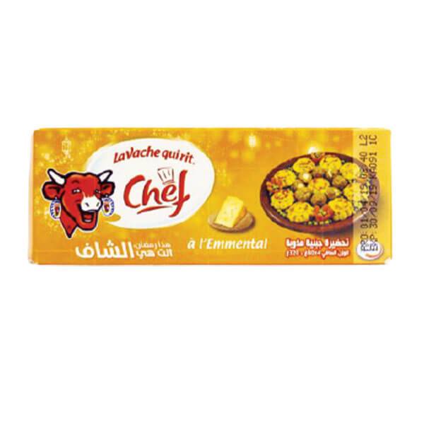 la-vache-qui-rit-chef-a-lemmental-04-barres